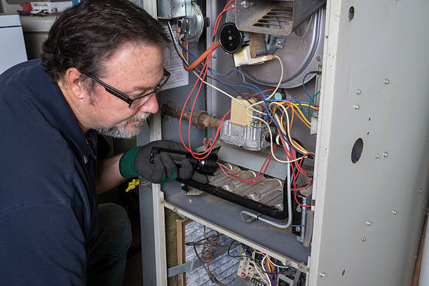 Emergency Electrical Repair Services in Lancaster, CA